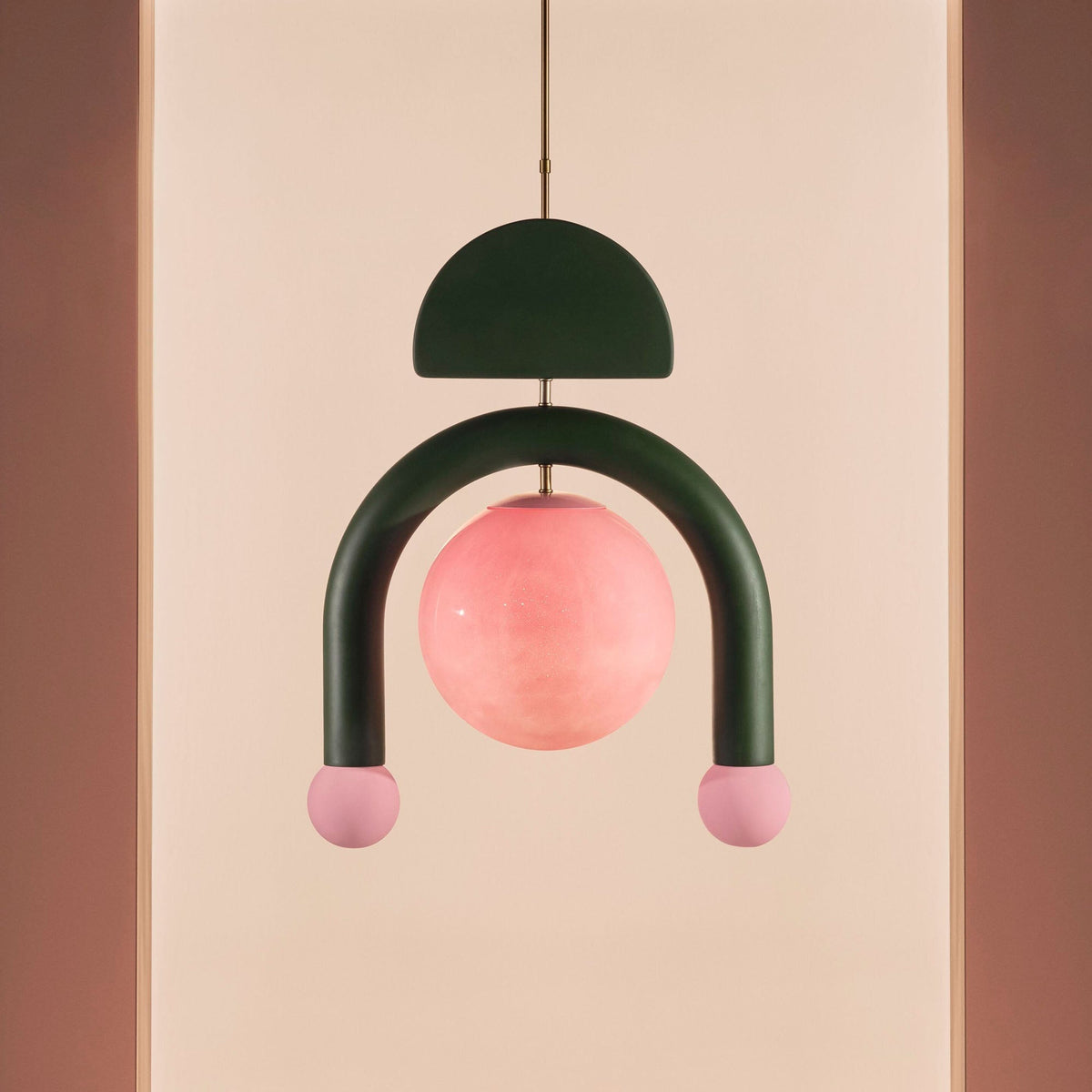 Vivara hanglamp