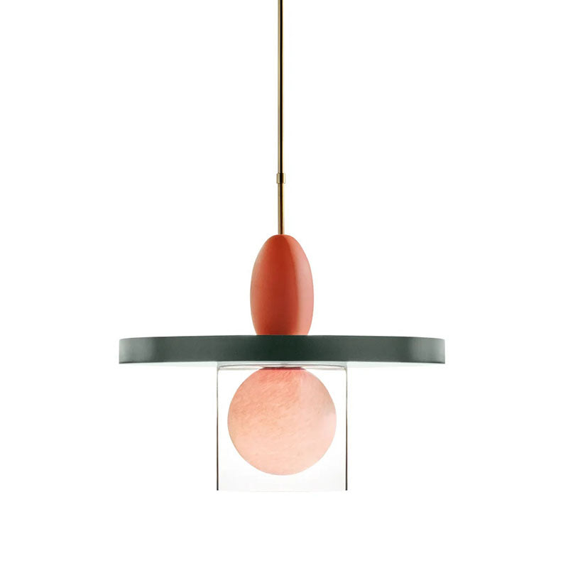 Vivara hanglamp