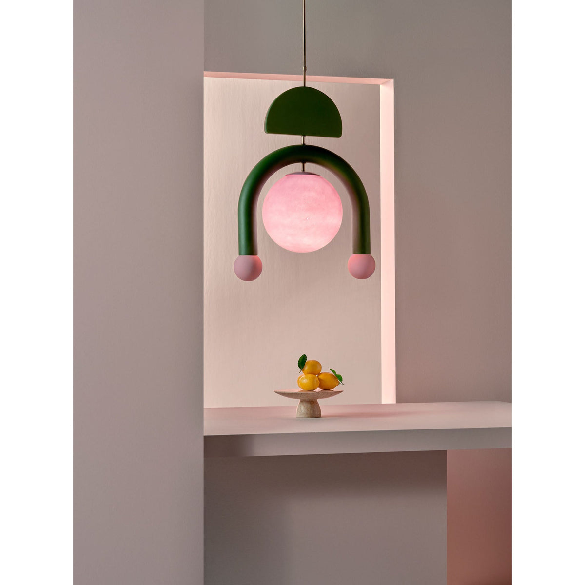 Vivara hanglamp