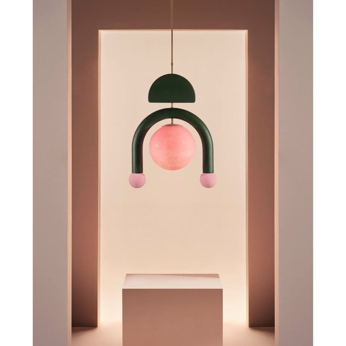 Vivara hanglamp