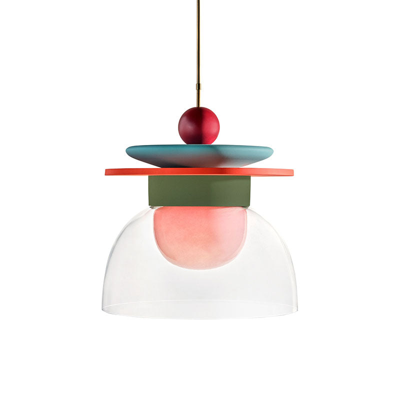 Vivara hanglamp