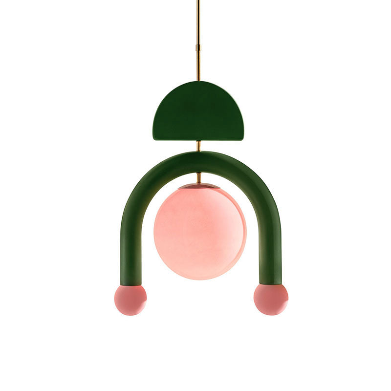 Vivara hanglamp