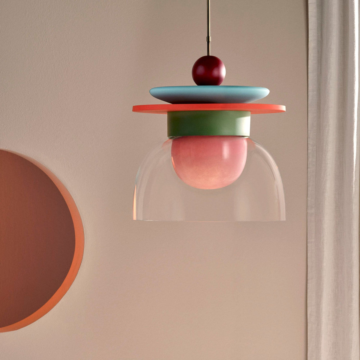 Vivara hanglamp