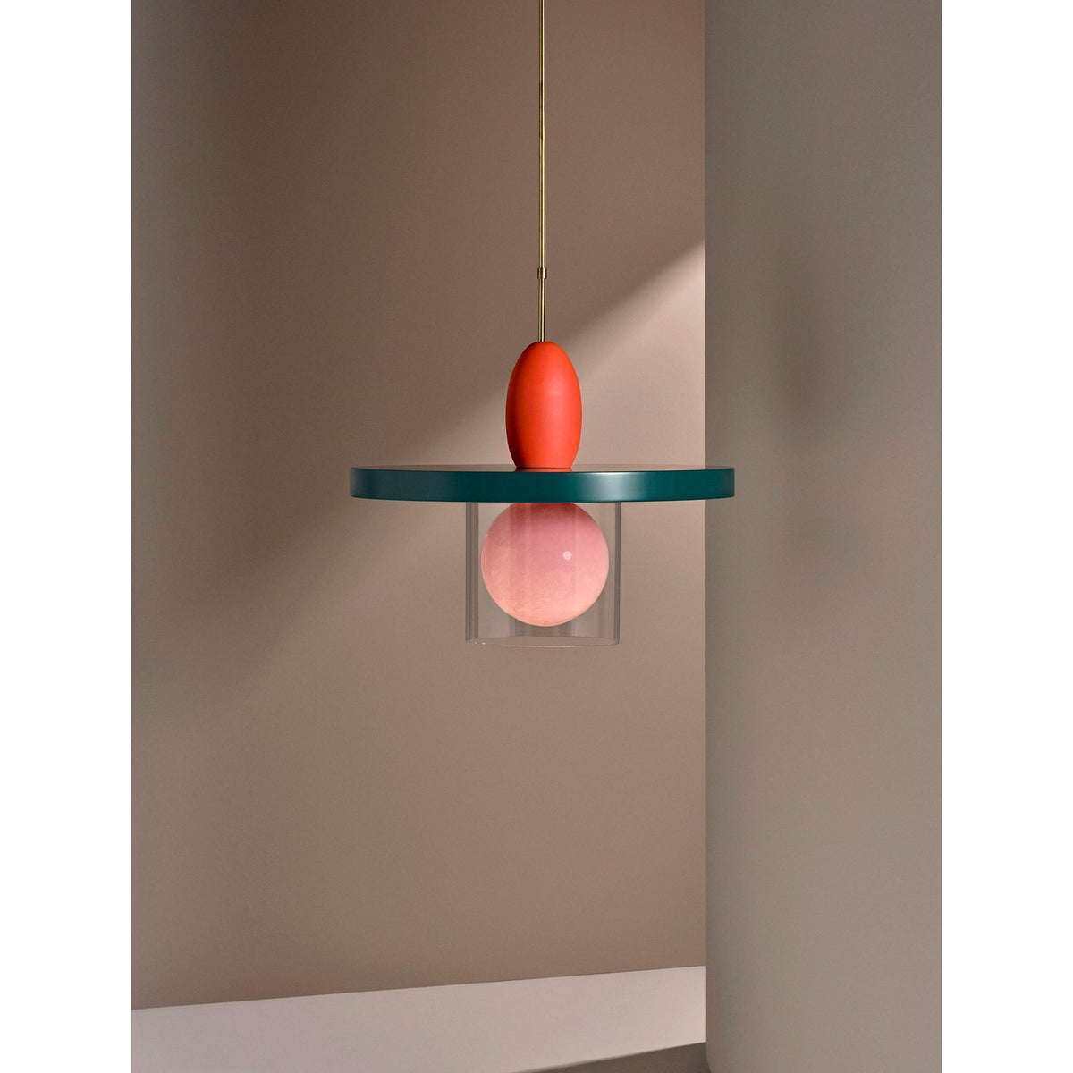 Vivara hanglamp
