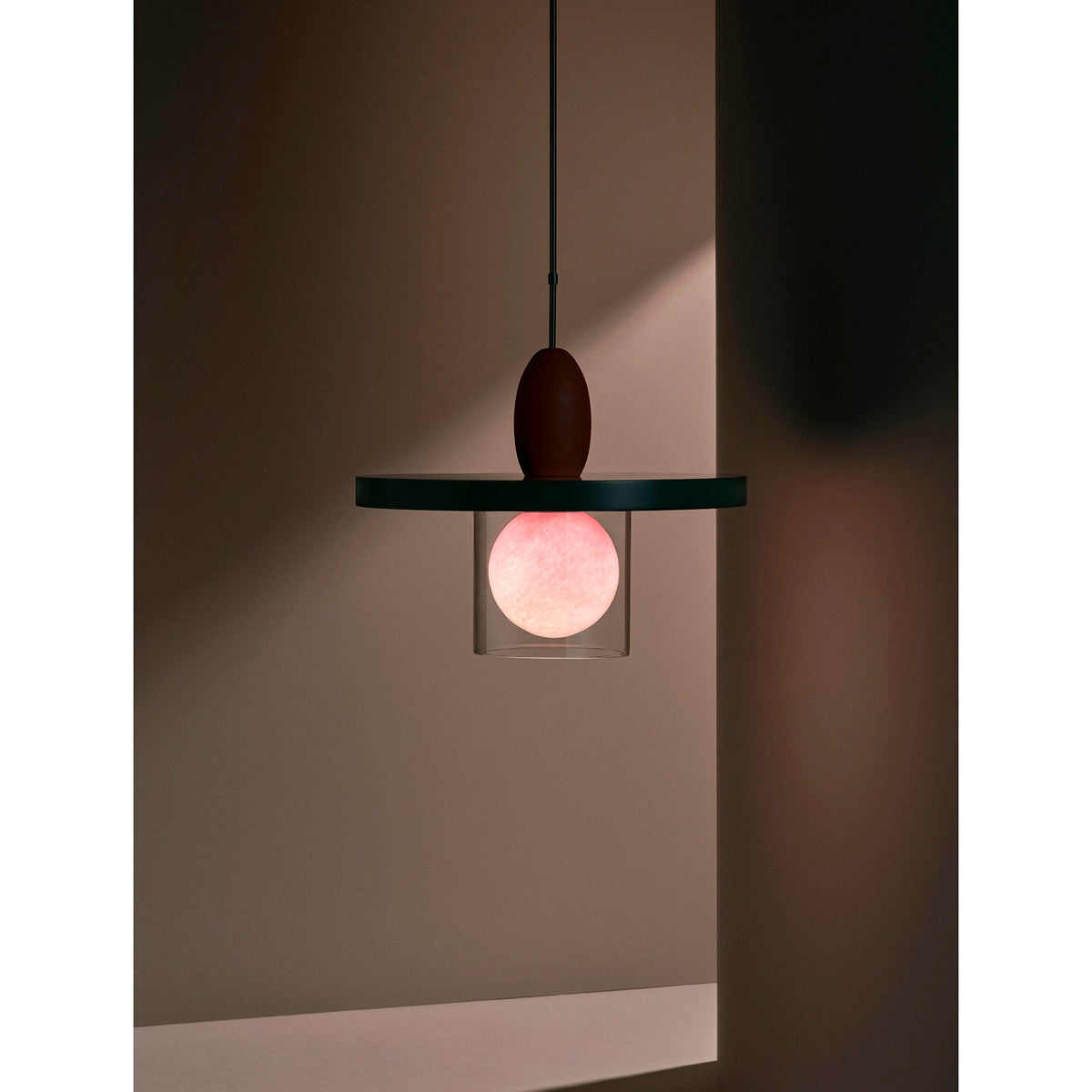 Vivara hanglamp