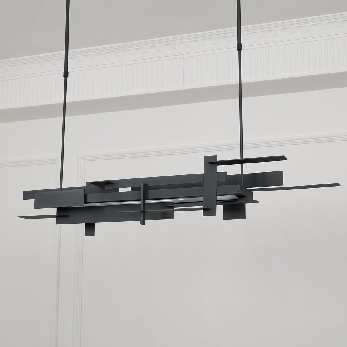 Bico Geometric hanglamp