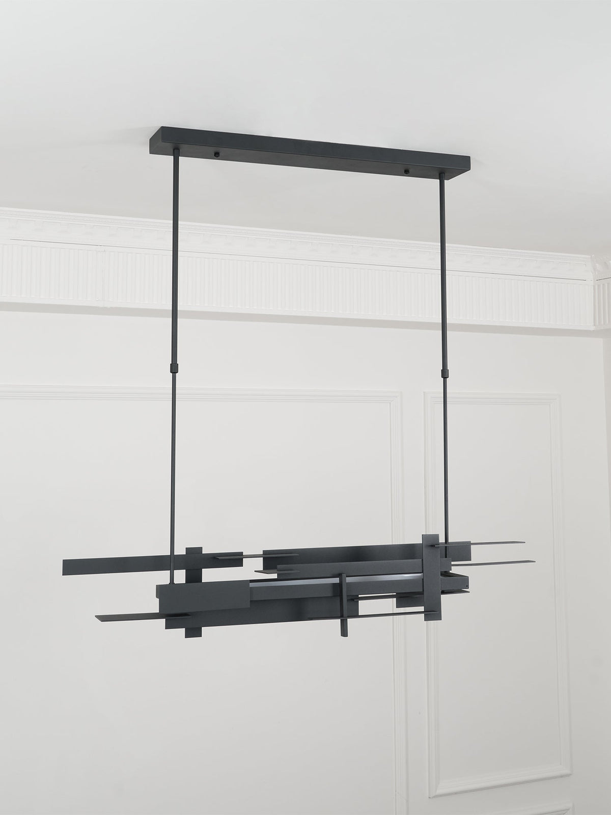 Bico Geometric hanglamp