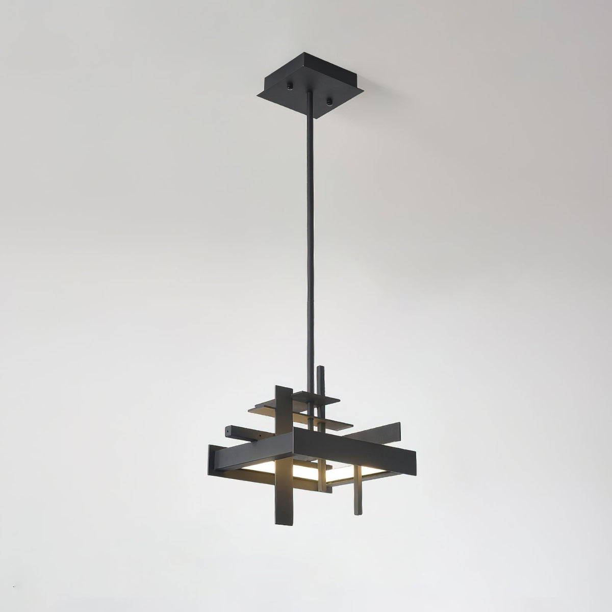 Bico Geometric hanglamp