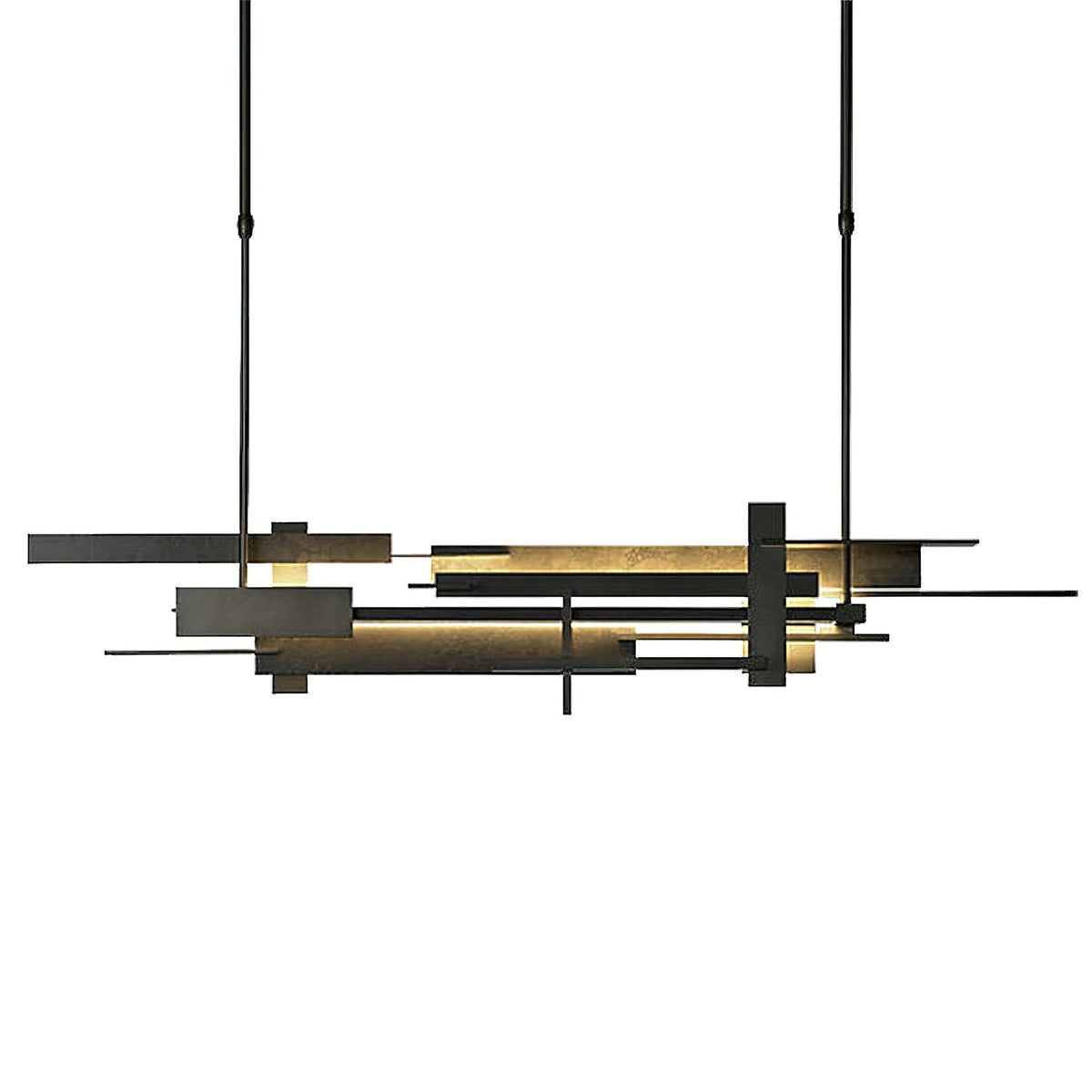 Bico Geometric hanglamp