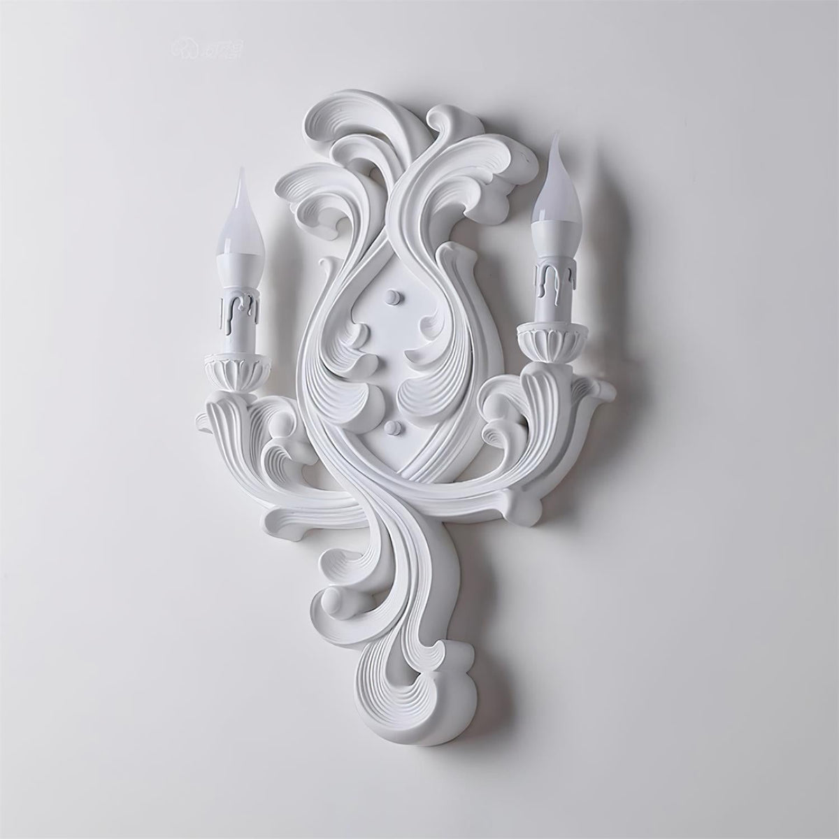 Sephonia wandlamp