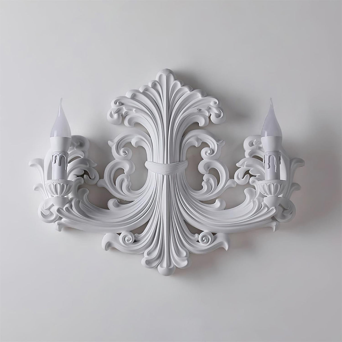 Sephonia wandlamp