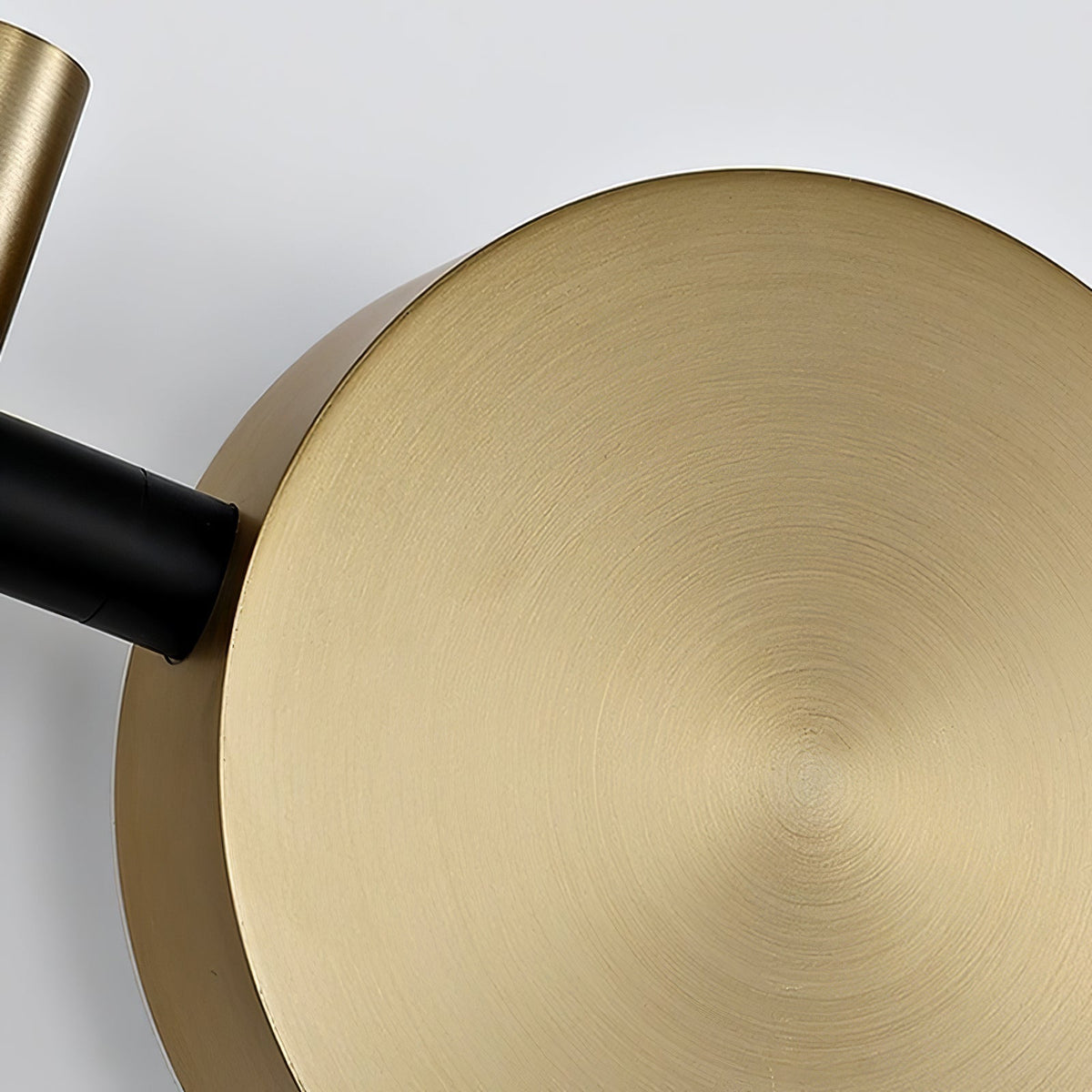 Umirarae Moderne minimalistische wandlamp