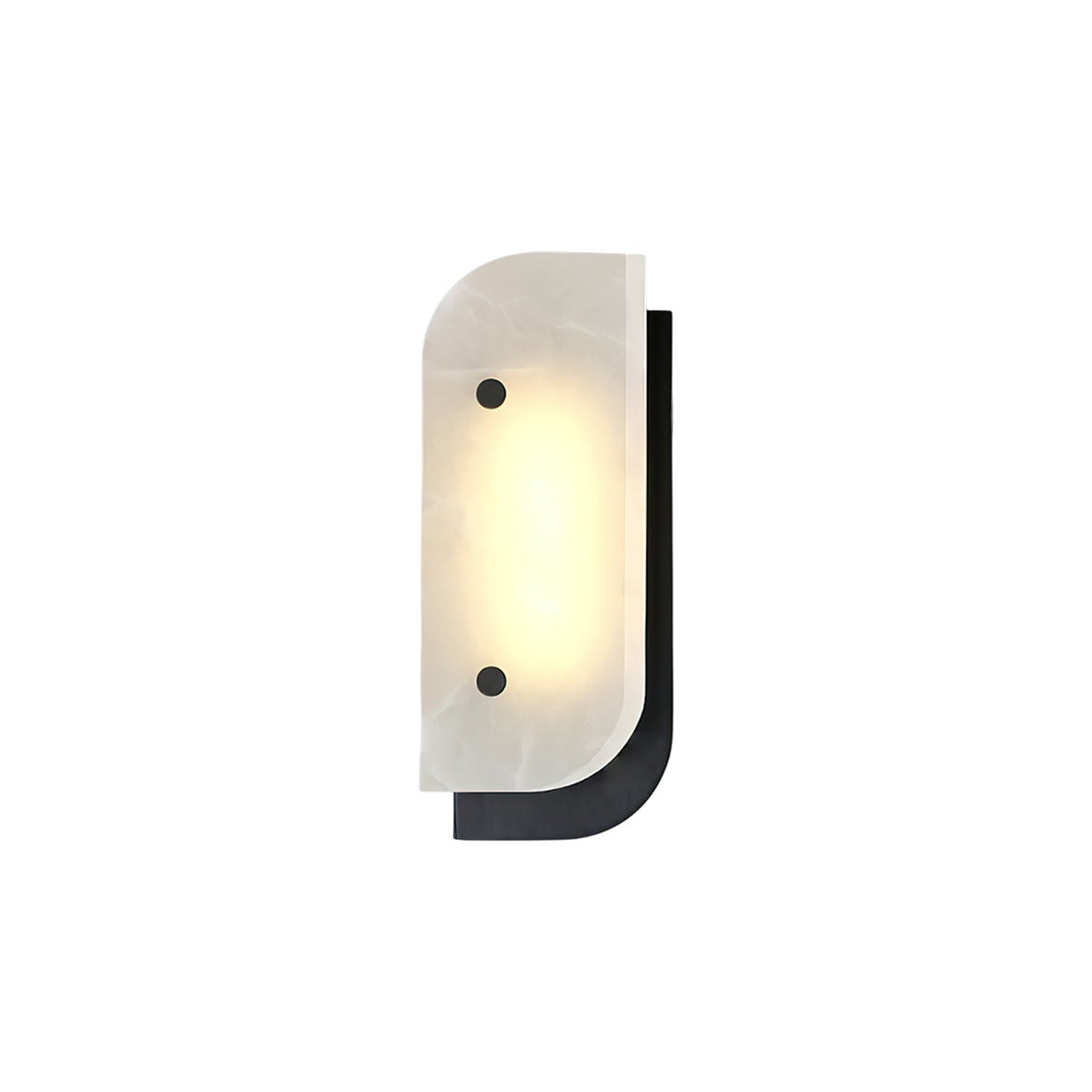Sovelo wandlamp