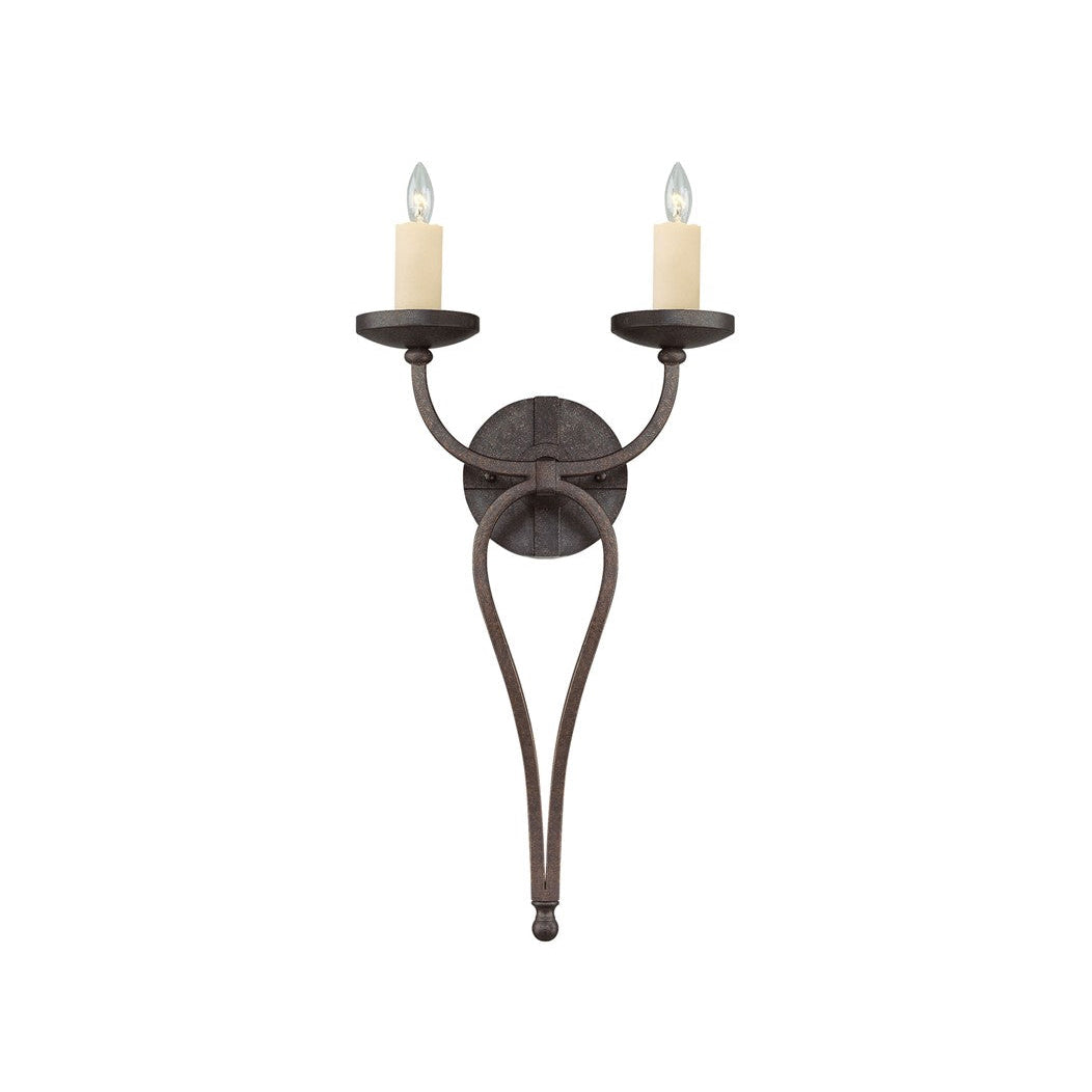Calaniella wandlamp
