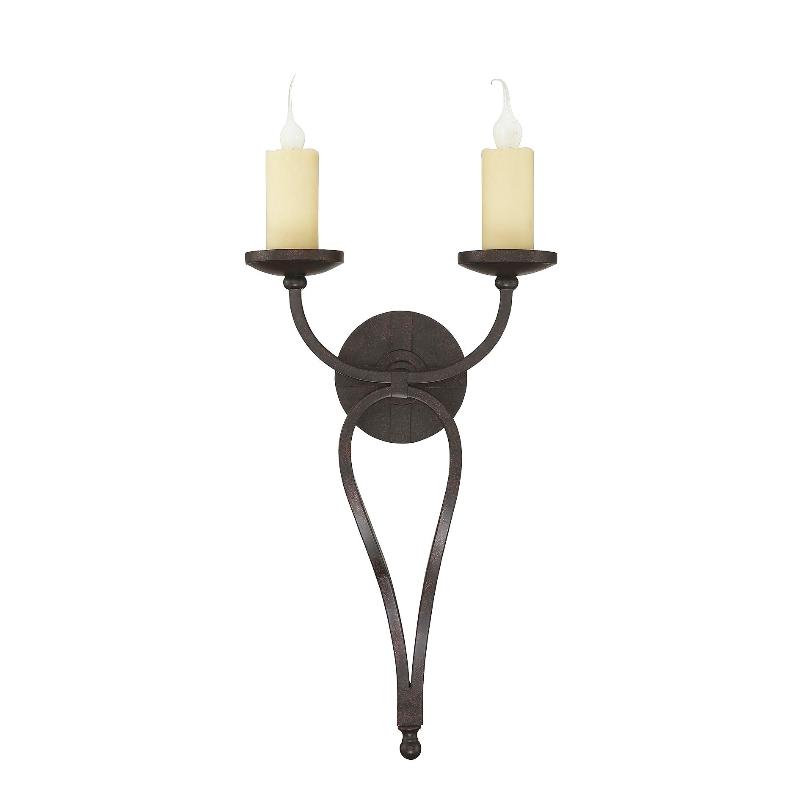 Calaniella wandlamp