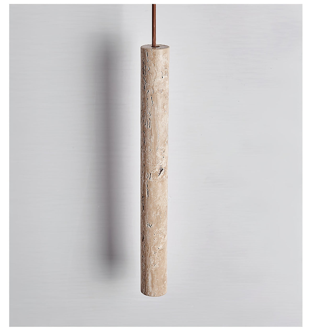 Sol hanglamp