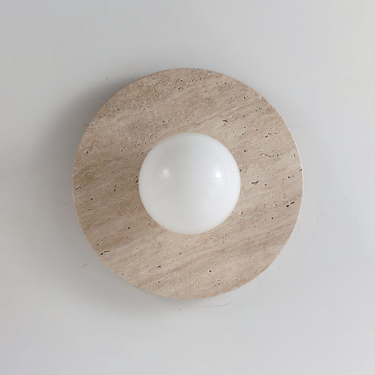 Ryvah wandlamp