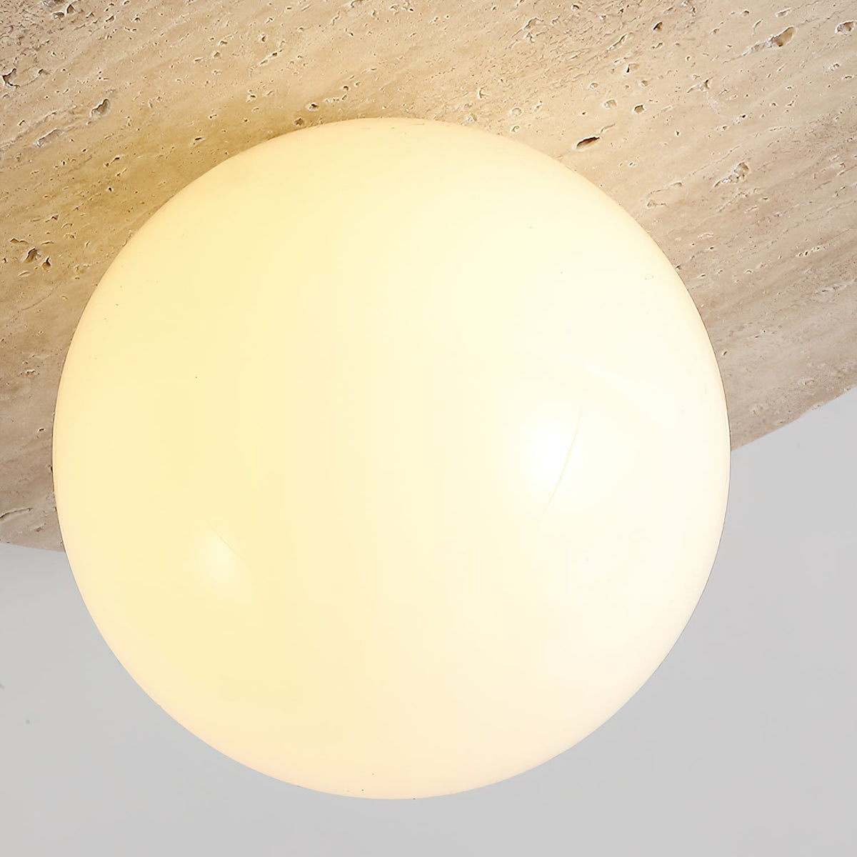 Ryvah wandlamp