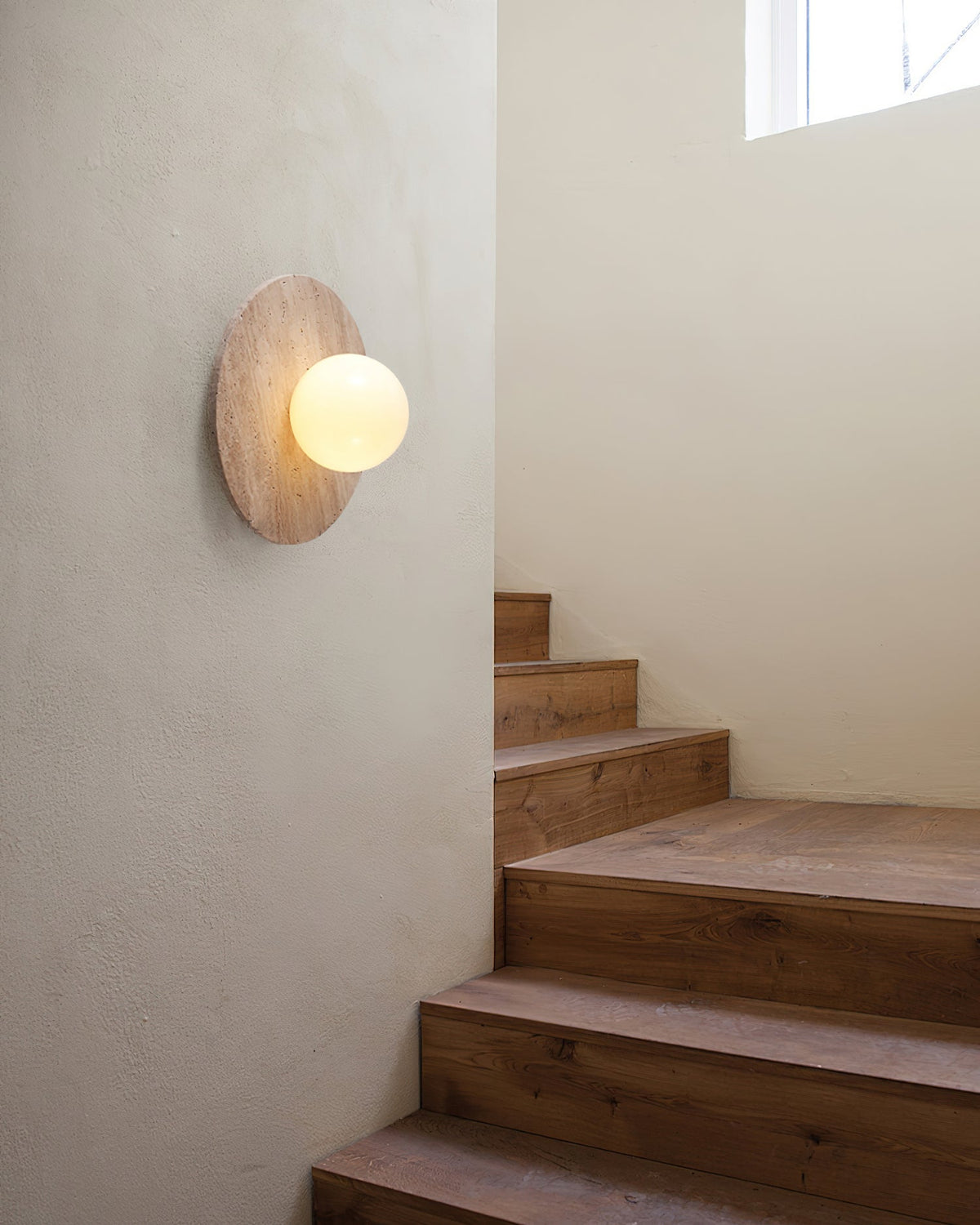 Ryvah wandlamp