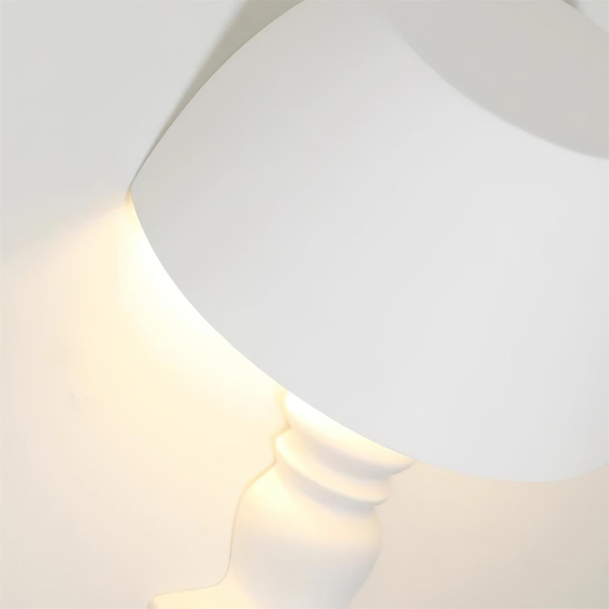 Rosali wandlamp