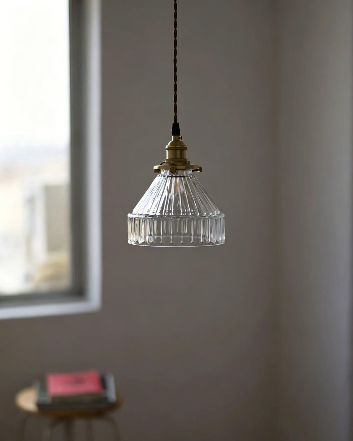 Mirenenne hanglamp