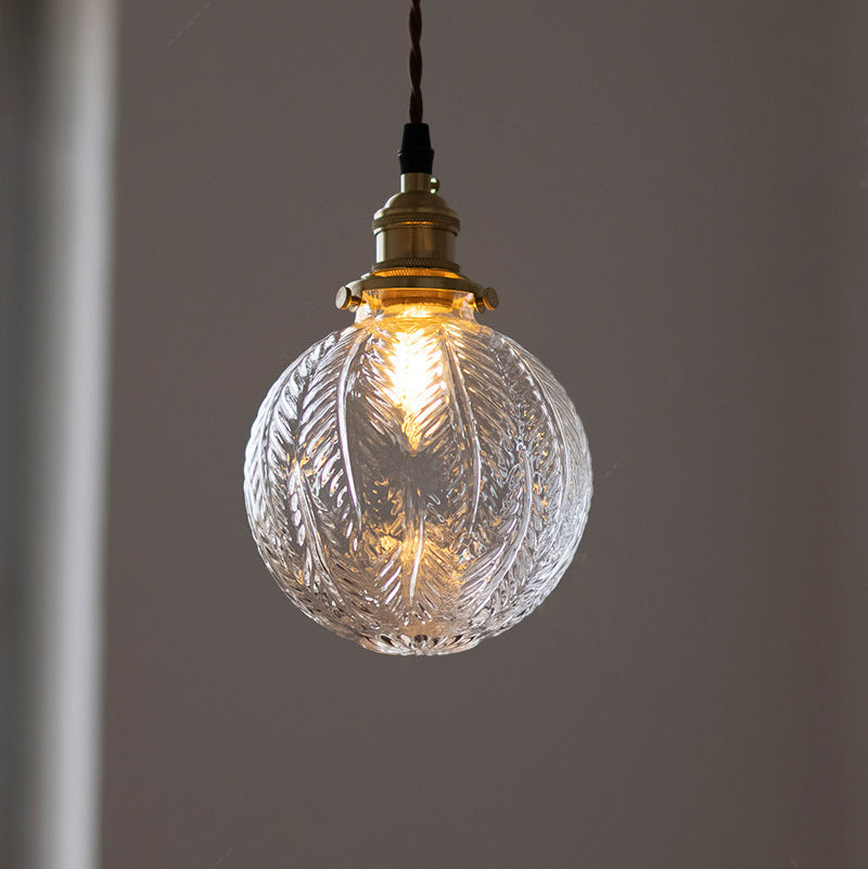 Mirenenne hanglamp