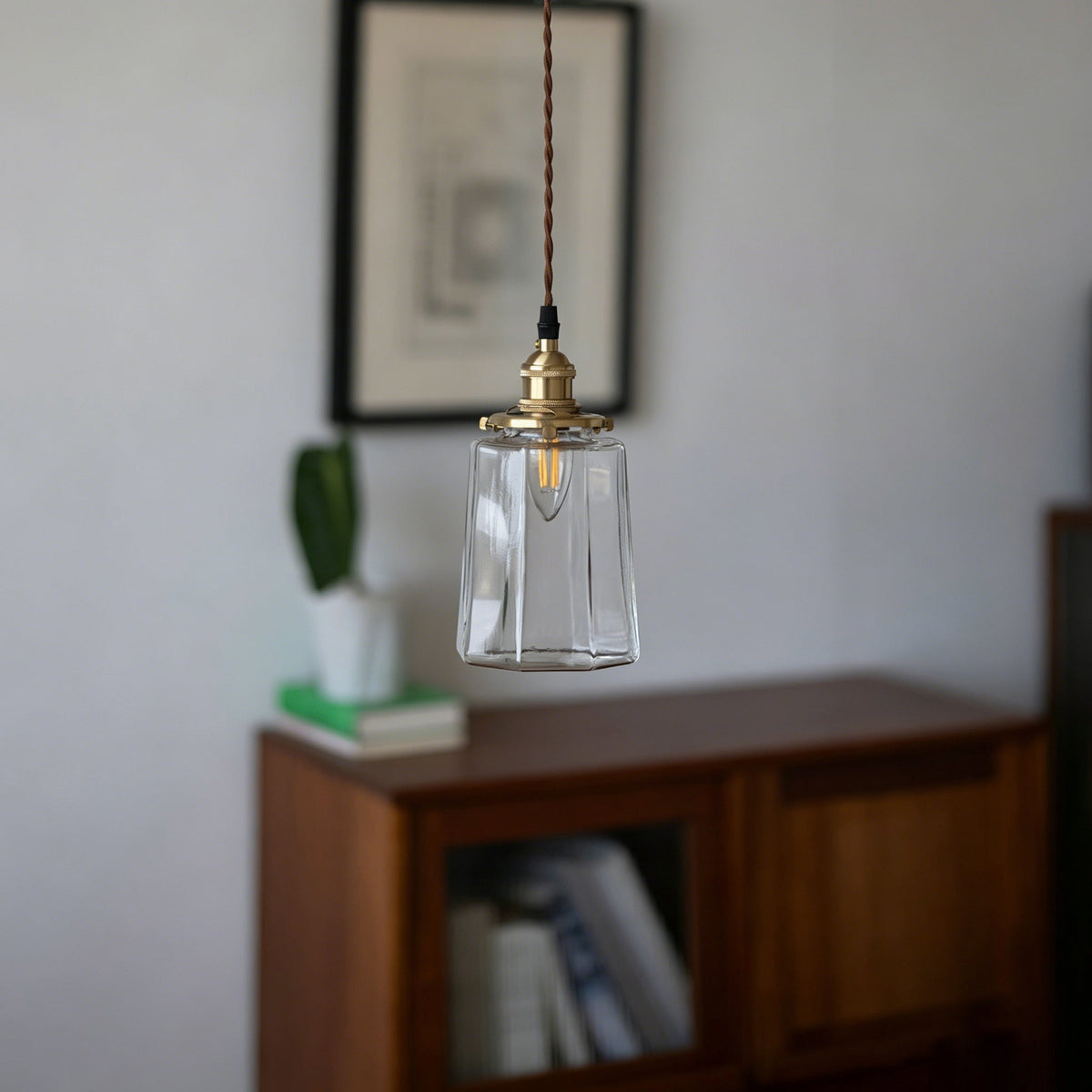 Mirenenne hanglamp