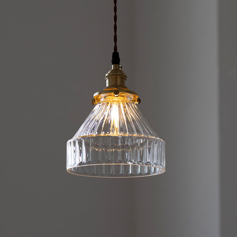 Mirenenne hanglamp