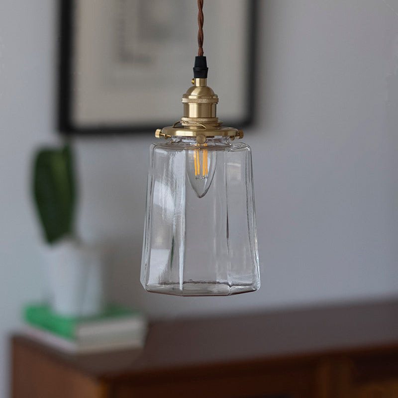 Mirenenne hanglamp