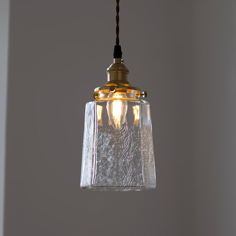 Mirenenne hanglamp