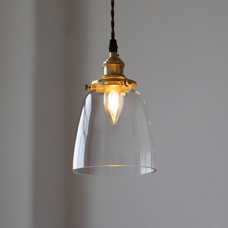 Mirenenne hanglamp