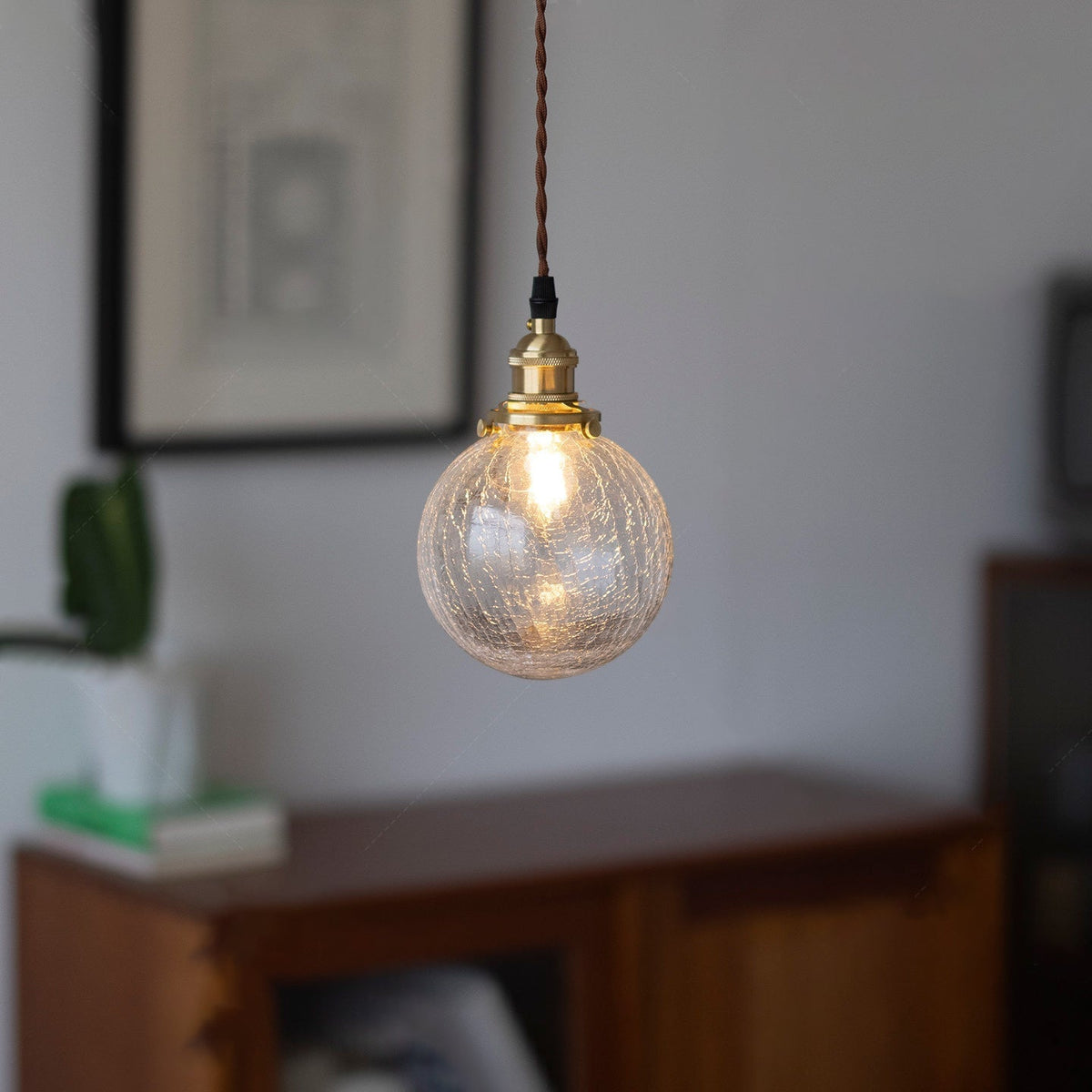 Mirenenne hanglamp