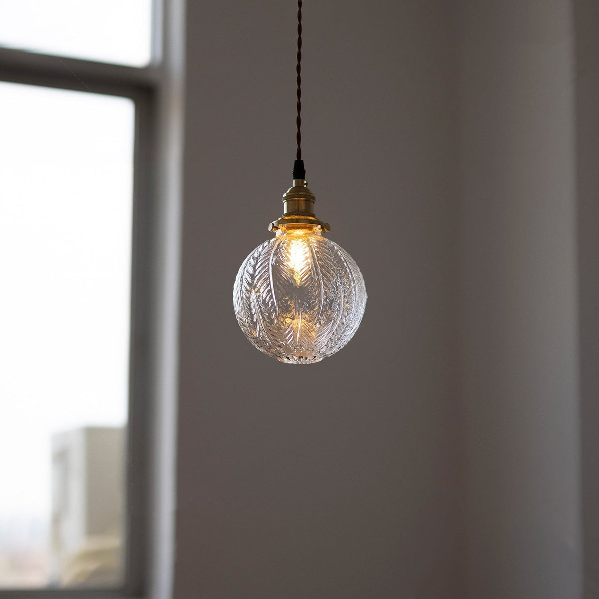 Mirenenne hanglamp