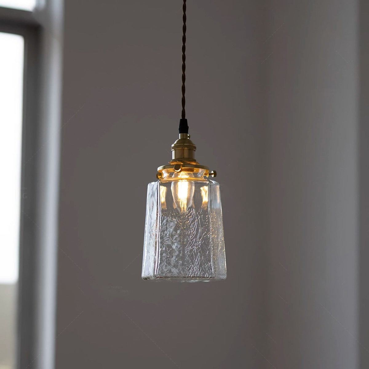 Mirenenne hanglamp