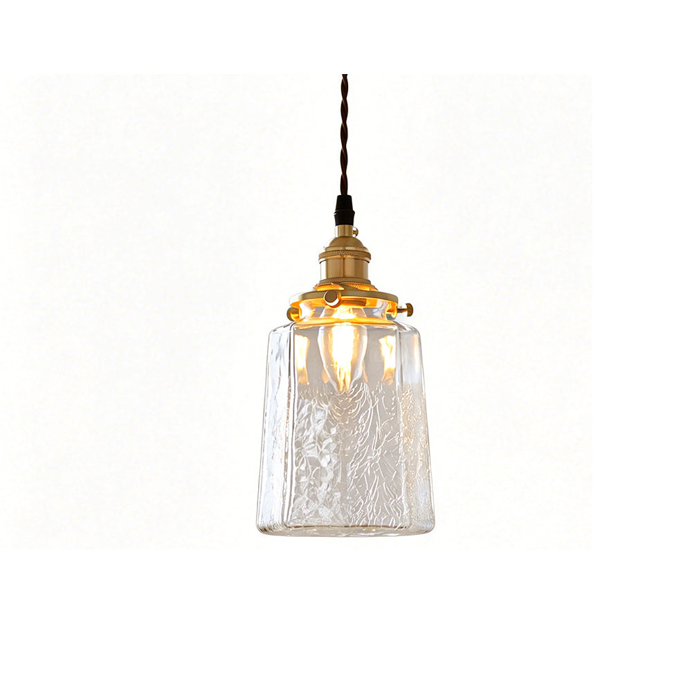 Mirenenne hanglamp