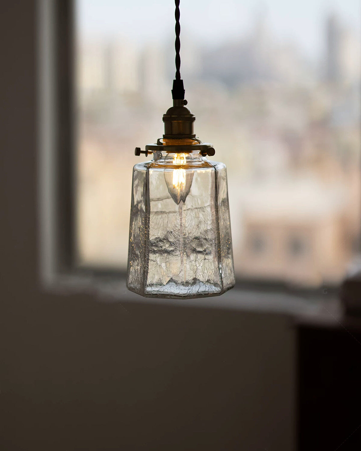 Mirenenne hanglamp