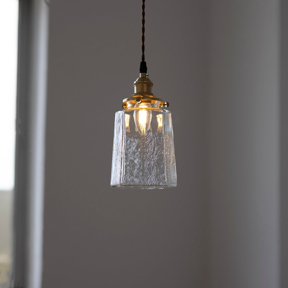 Mirenenne hanglamp