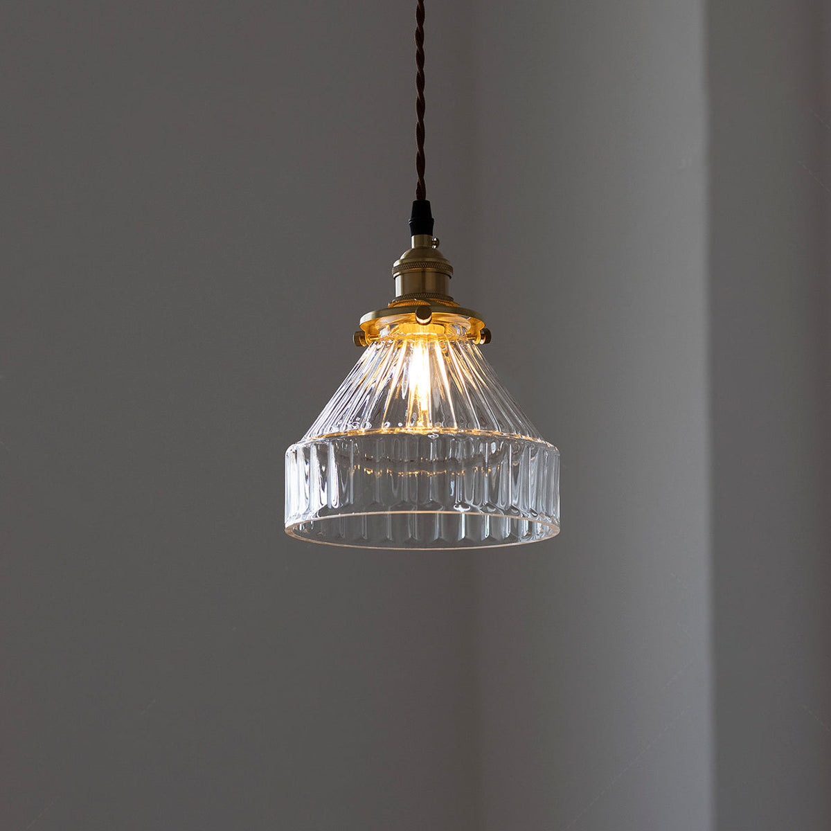 Mirenenne hanglamp