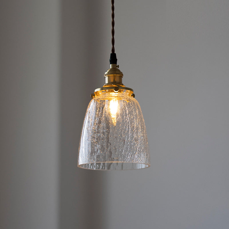 Mirenenne hanglamp