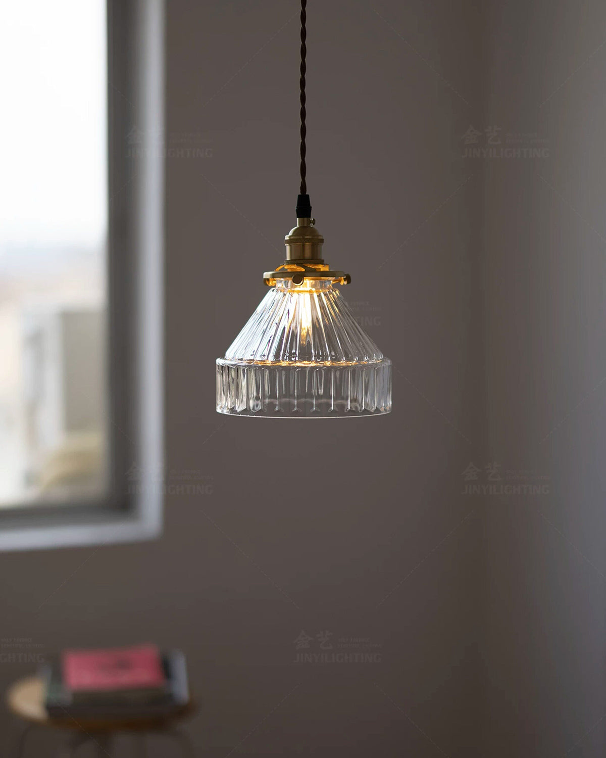 Mirenenne hanglamp