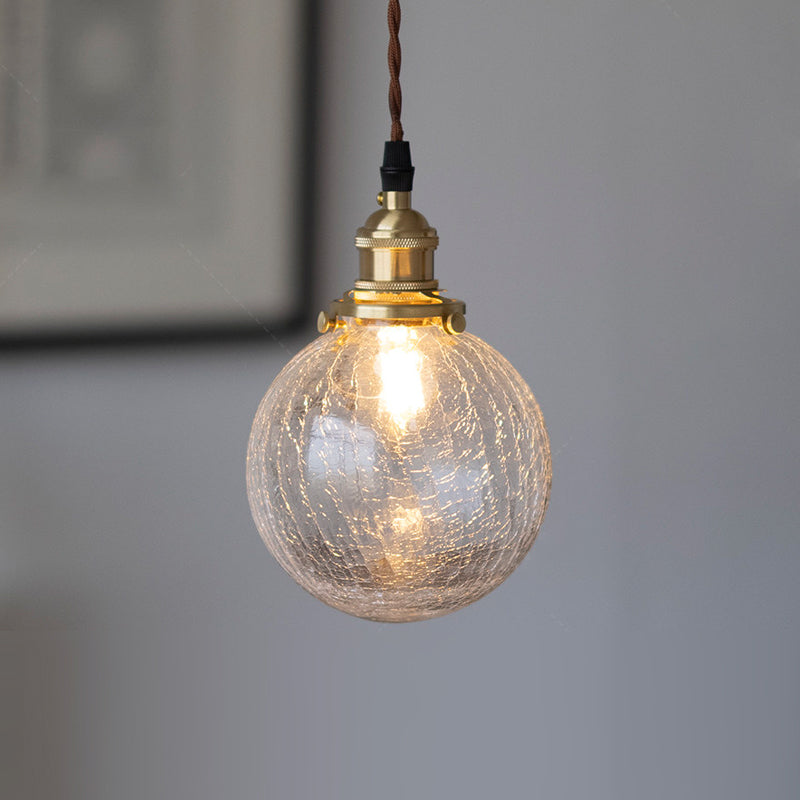 Mirenenne hanglamp