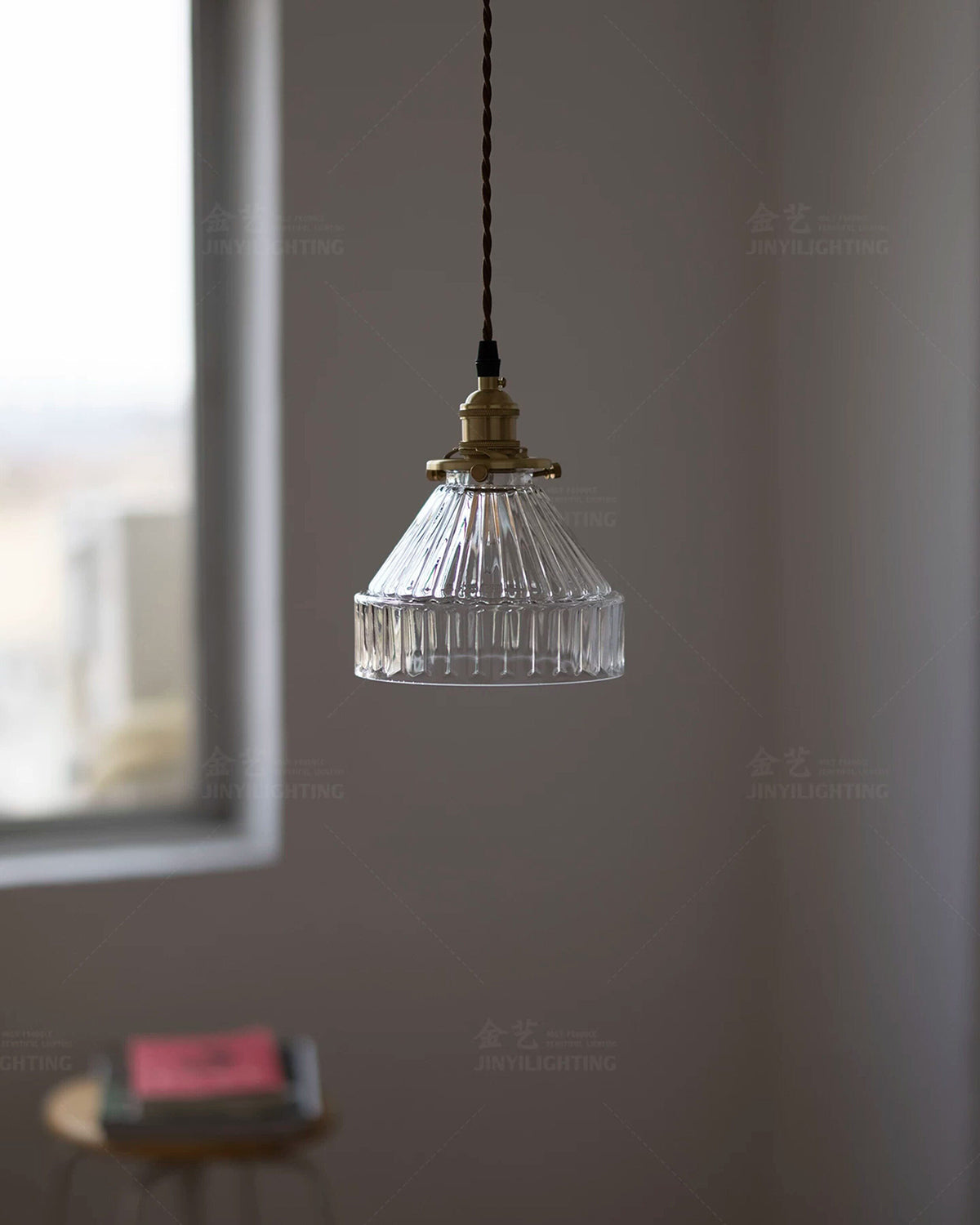 Mirenenne hanglamp