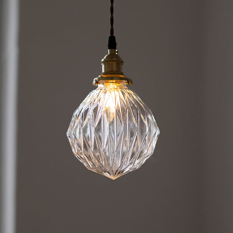 Mirenenne hanglamp