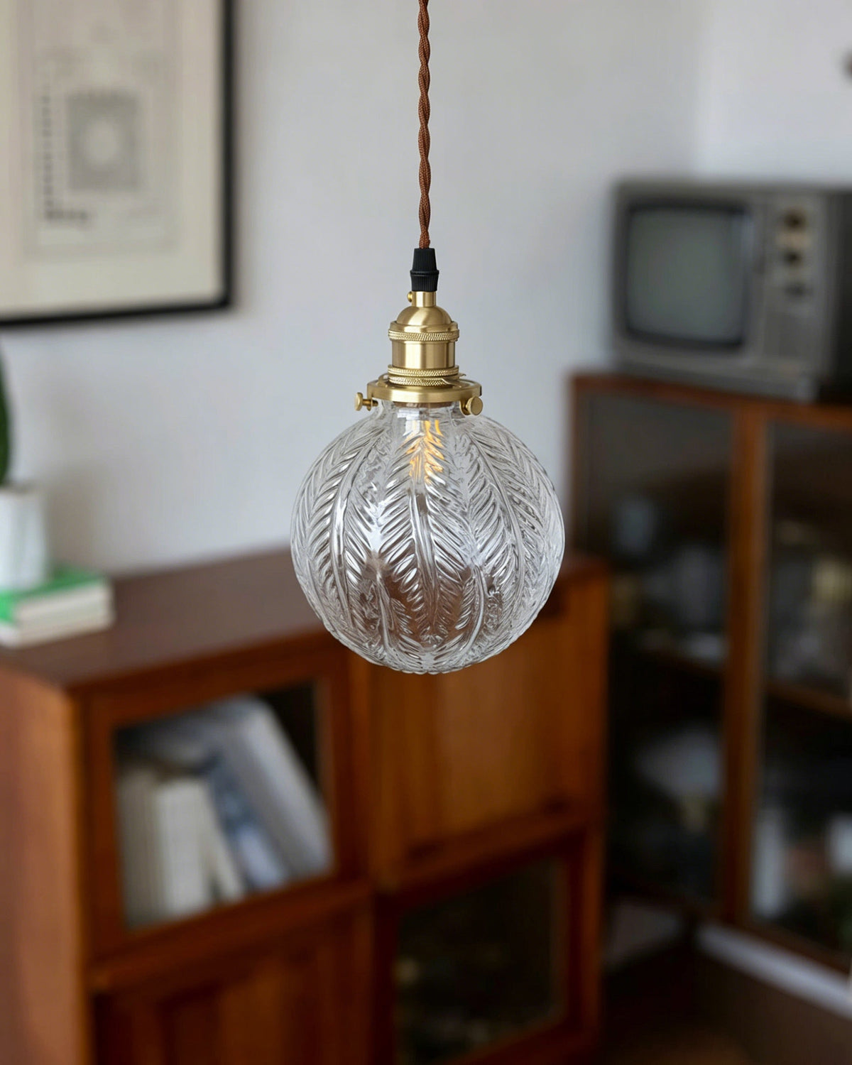 Mirenenne hanglamp