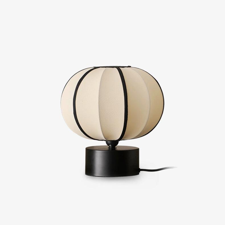 Blugan moderne tafellamp