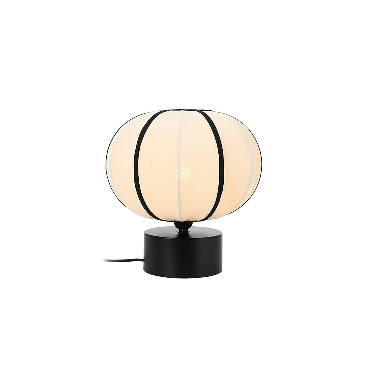 Blugan moderne tafellamp