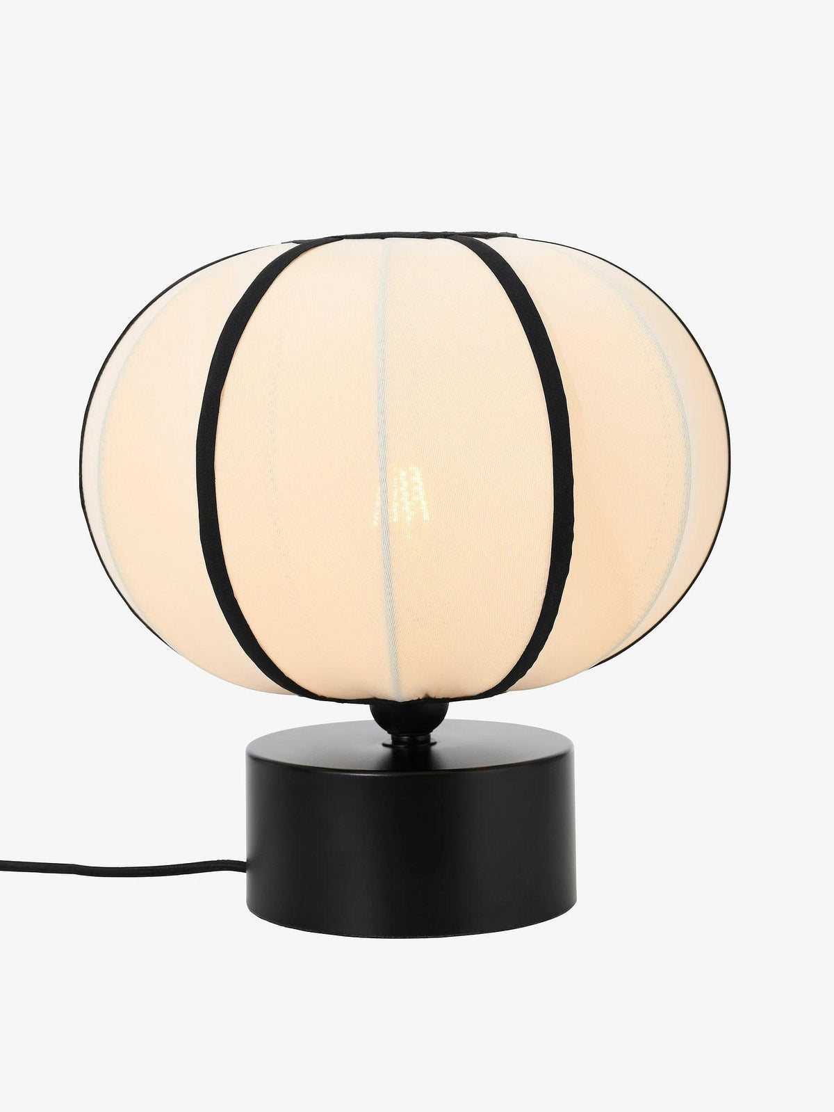 Blugan moderne tafellamp