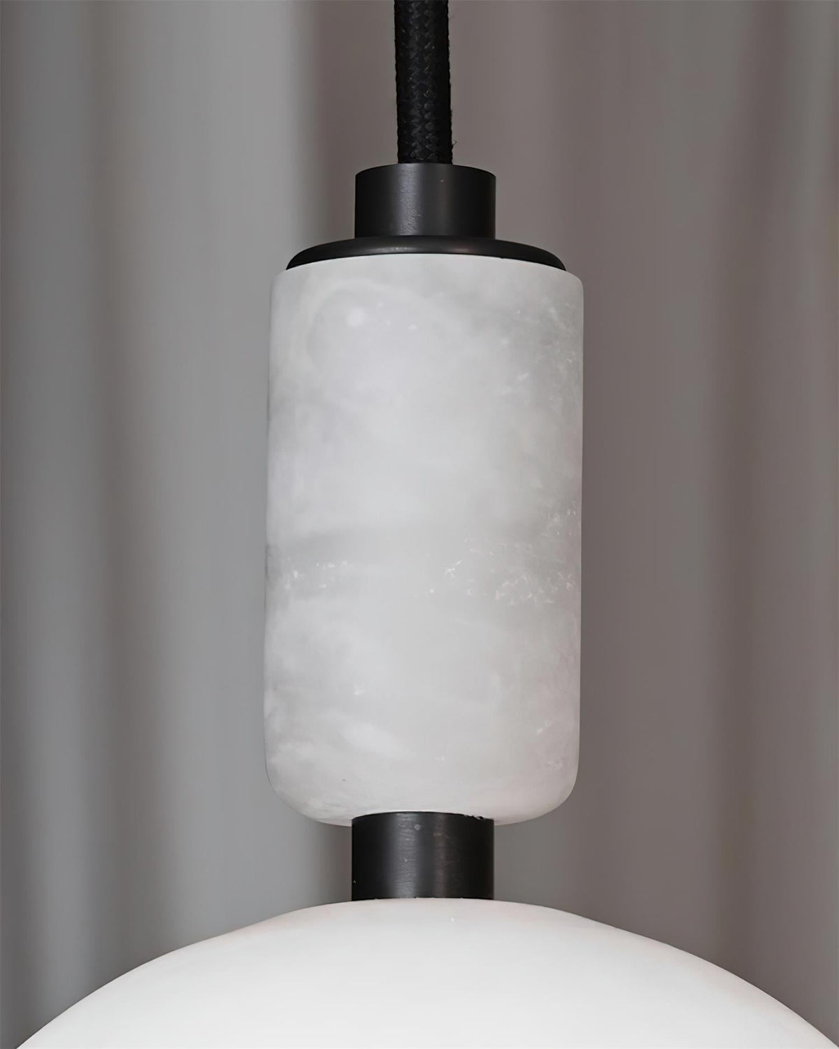 Orelaiella hanglamp