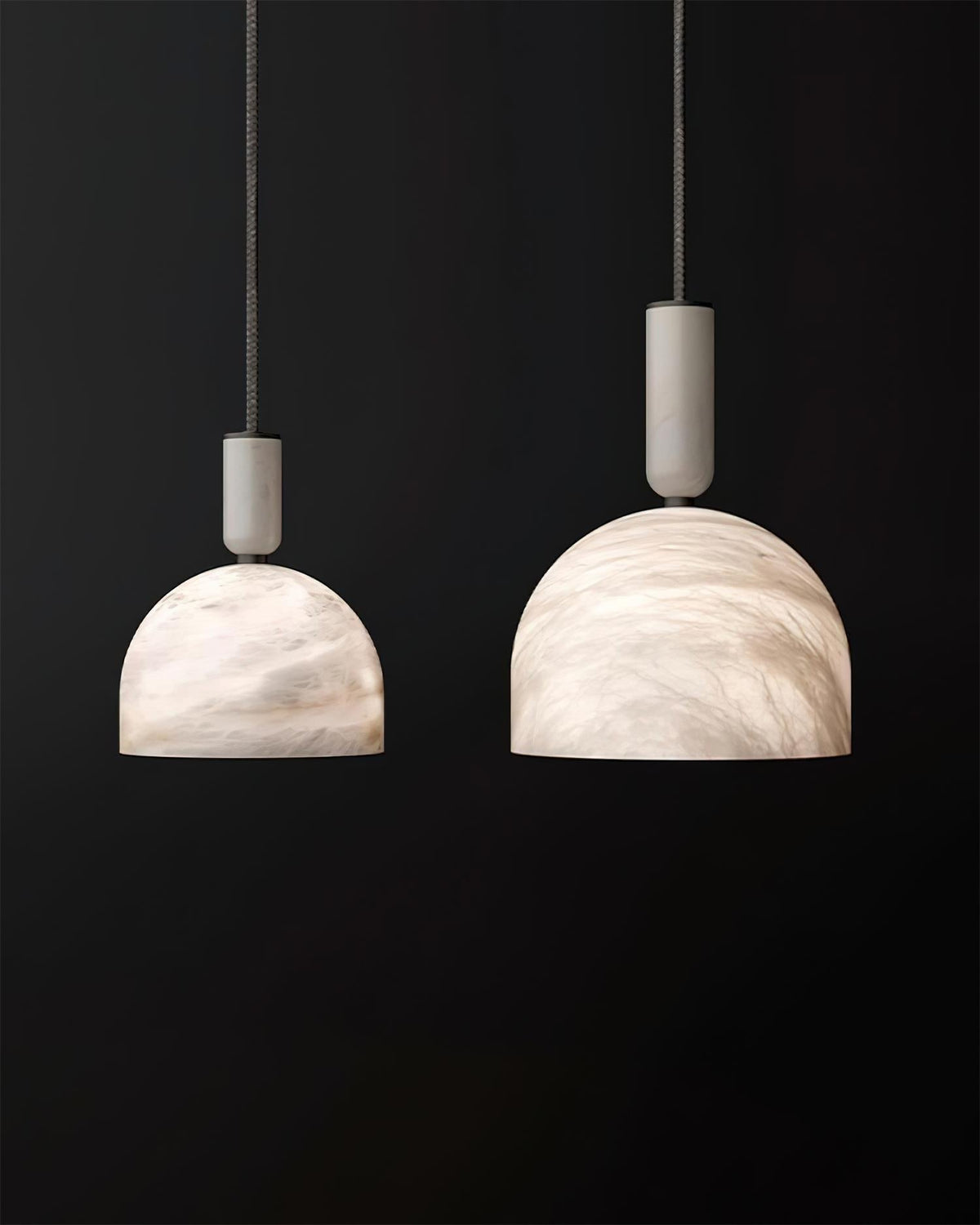 Orelaiella hanglamp