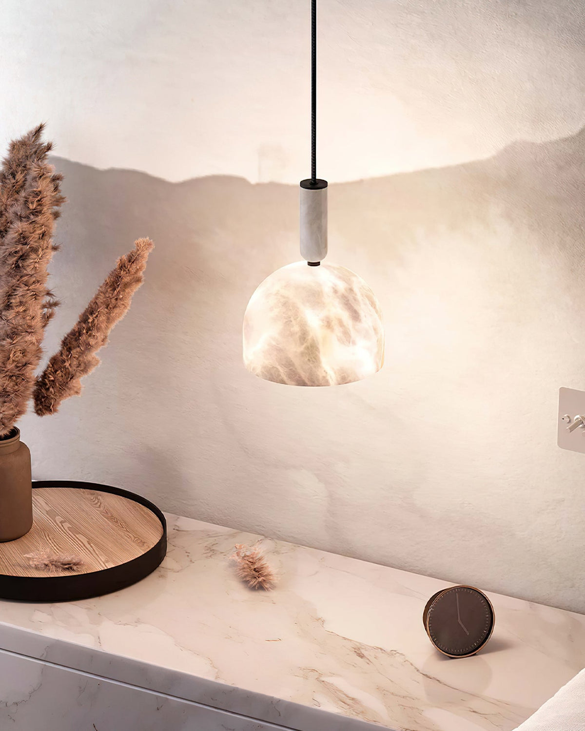 Orelaiella hanglamp